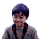 sir_villarroel