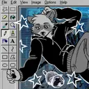 fizzyplaguelad_0573