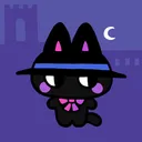 fortress_nox