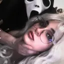 siisi4
