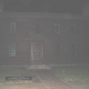 avatar J U A N D I S S I M O