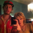 avatar J U A N D I S S I M O