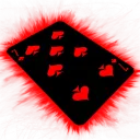 sie7edepics
