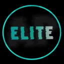 eliteap_