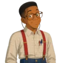 gu4nch3inpyjama