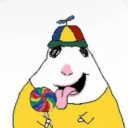 Discord Avatar