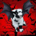 fairy.goat.15