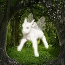 fairy.goat.15