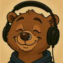 opiekuma