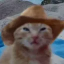 boots_ avatar