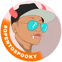 itakedonations