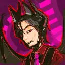 dvindictus13