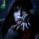 valkangel