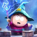 grandwizardking