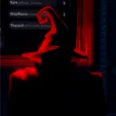 xen0148