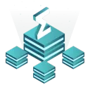 theta_decay