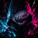 fable_kitsune's Avatar