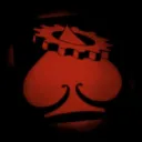 mr_spade
