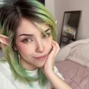 tapiocu