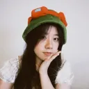 marblesgg