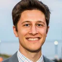 dpakman