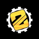 zeyhcrazy