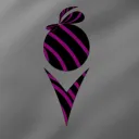 mrincognito