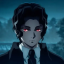 sinist3r.#6153's avatar