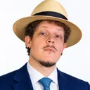 amigorzito