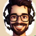 eldrgamer