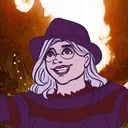 triveilyn