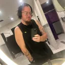 miketmikee