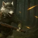 okamifuyuhito