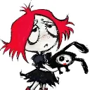 drooby321