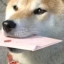 moonmoonhd