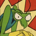 zorak556
