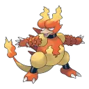 wylosuggs