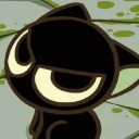 nunchi's avatar
