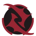 bloodyninjax1