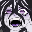 avatar sugurr