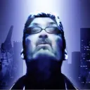 neverlastingfear