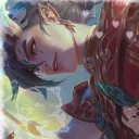 whyizhuo