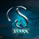 greystarkk