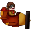 moo_moony