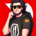 dade_