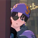 dongobi_vb
