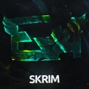 skrim4447