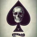 outlawsys