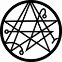 chaostheorycraft6048