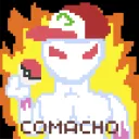 comacho